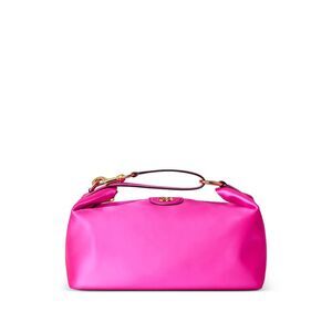 Gucci Pink Tote Bags Women